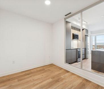 For Lease - 20 All Nations Drive Unit# 517, Brampton, Ontario - Photo 6