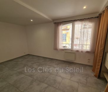Location Appartement 3 pièces 57m² BANDOL 83150 - Photo 1