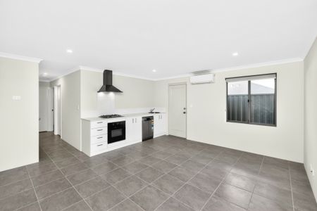 Brand new and so close to the ocean - Photo 4