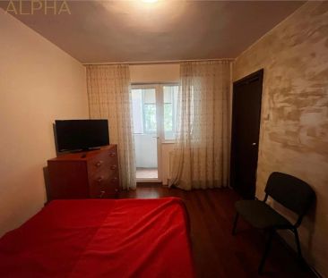 Apartament 3 camere de inchiriat – Str. Mesteacanului - Photo 4