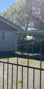 Family Home in Fairy Springs - Photo 4