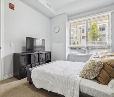 For Lease - 40 Esplanade Lane Unit# 102, Grimsby, Ontario - Photo 5