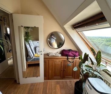 Appartement te huur - Photo 6