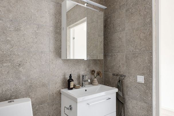 Regementsgatan 88, 723 45, Västerås - Foto 1