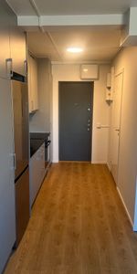 Vårholmsbackarna 110 - Photo 3
