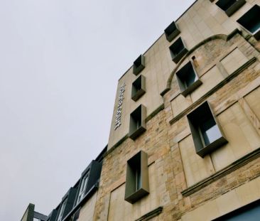 Classic Bigger Shared Apartment - Photo 5