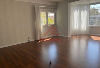 Apartamento T2 em Lisboa