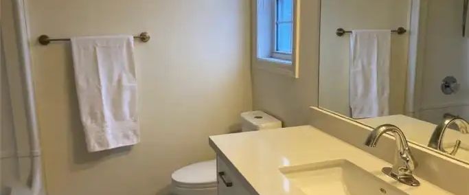 4003 KILMER Drive Unit# 301 | 4003 KILMER Drive Unit# 301, Burlington - Photo 1