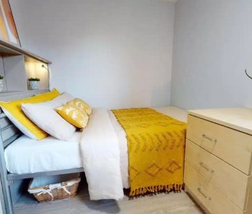 Bronze En Suite DDA - Photo 2