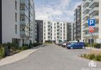 Pruszkowski, Pruszków, Ludwika Waryńskiego - Фото 2
