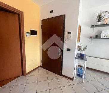 Trilocale in affitto - Photo 2