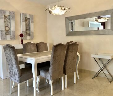 2 Bedroom Apartment For Rent in Benahavís, Málaga - Photo 2