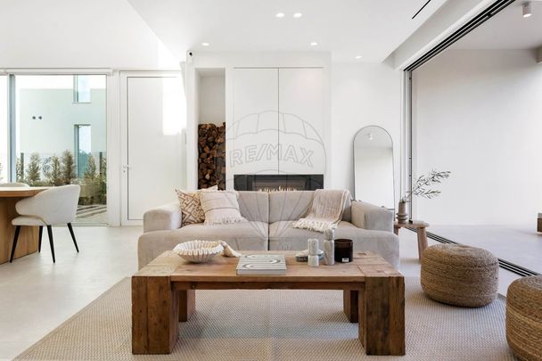 Moradia T3 em Faro - Photo 1