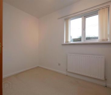 28 Minnowburn Drive, Belvoir Park, Belfast, BT8 7QJ - Photo 4