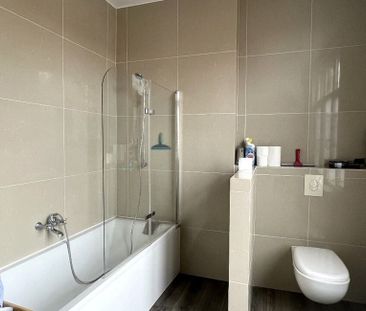 Woning te huur in Ieper voor € 650 met 2 slaapkamers - Foto 5