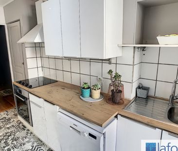 Nice Le Port - Place du Pin - Photo 1