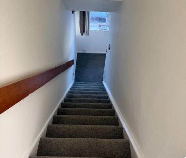 2 bedroom semi-detached house to rent - Photo 3