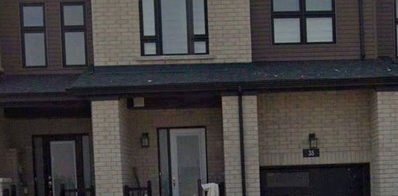 For Lease - 33 Turnberry Lane, Barrie, Ontario - Photo 2