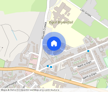 2 bedroom semi-detached house to rent - Photo 1