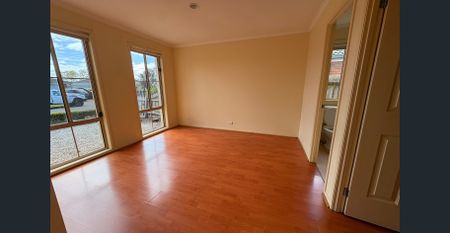 41 Timele Drive, Hillside, Vic 3037 - Photo 2