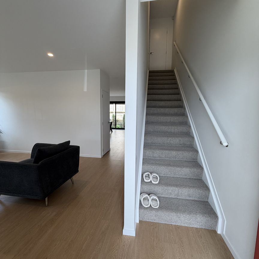 Modern Family Living in Prime Location - Photo 1