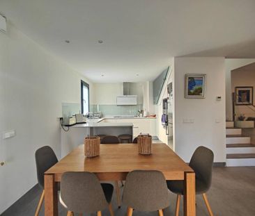 3 room luxury House for rent in Campos, Balearic Islands - Photo 6