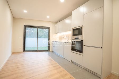 Apartamento T1 em Porto - Photo 4