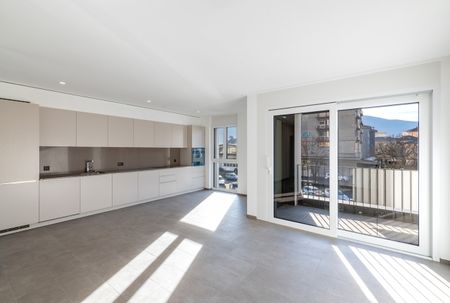 Apartment - Photo 2