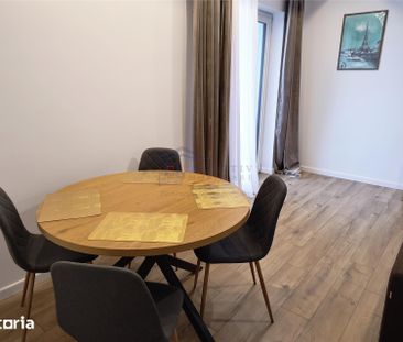 Penthouse Obcini | Suprafata 104mp | Terasa cu jacuzzi | i2c-1886 - Photo 3