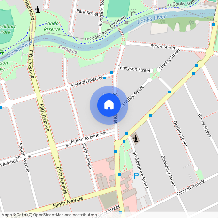 10/42-46 Beamish Street, NSW 2194, Campsie