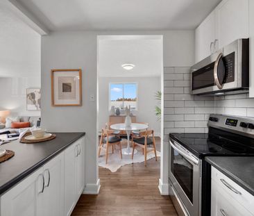 For Lease - 135 Atherley Road Unit# A403, Orillia, Ontario - Photo 5