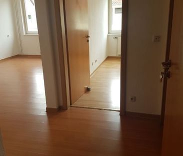 Helle 3-Zimmer-Wohnung in GÃ¶ttingen-Weende, WG geeignet - Photo 2