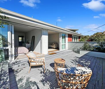 36 Derby Street, Saint Albans, NZ 8014 - Photo 4