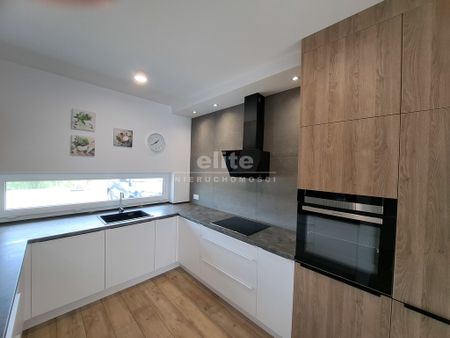 Mierzyn - Фото 4