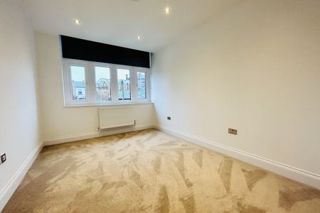 St. Marys Gate - Photo 2