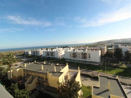 Apartamento T1 - Photo 4