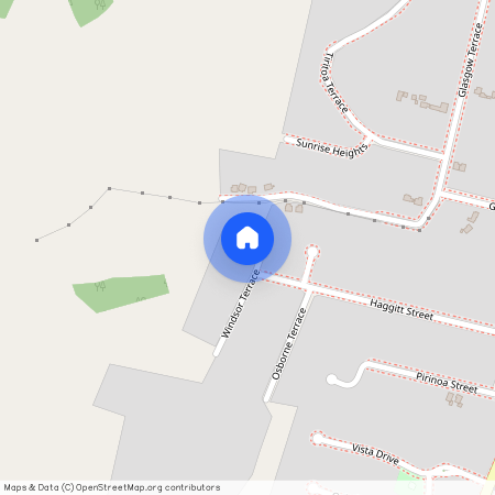 3 Windsor Terrace, Feilding, Manawatu