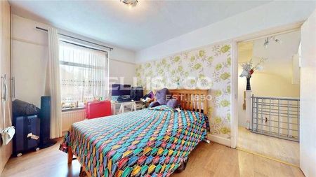 Park Road, Wembley, HA0 - Photo 4