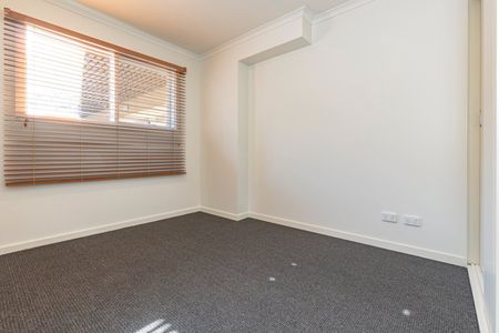 409 George Street, Fitzroy VIC 3065 - Photo 4