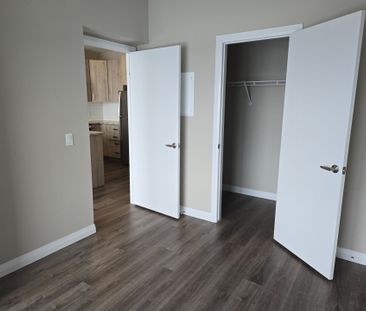 For Lease - 104 Garment Street Unit# 1710, Kitchener, Ontario - Photo 3