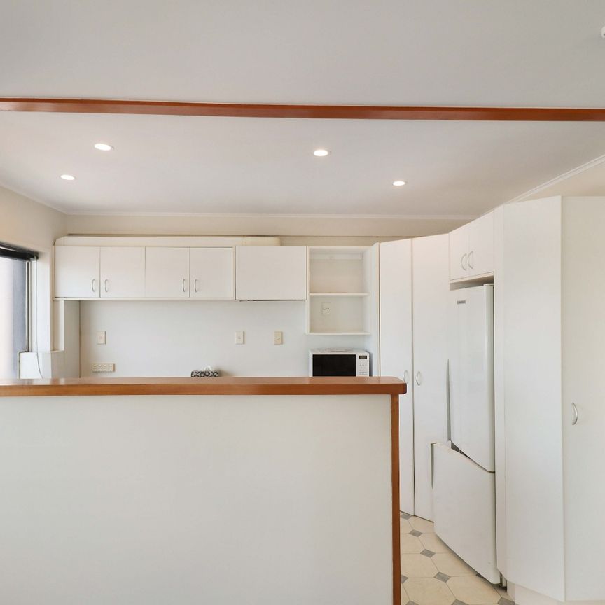 LOCATION LOCATION LOCATION - Photo 1