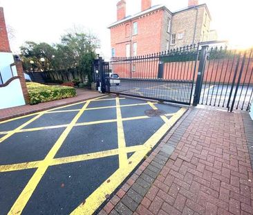 Morehampton Square, Donnybrook, Dublin 4 - Photo 2