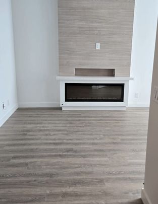 For Lease - 1050 Eastern Avenue Unit# 1608, Toronto, Ontario - Photo 1