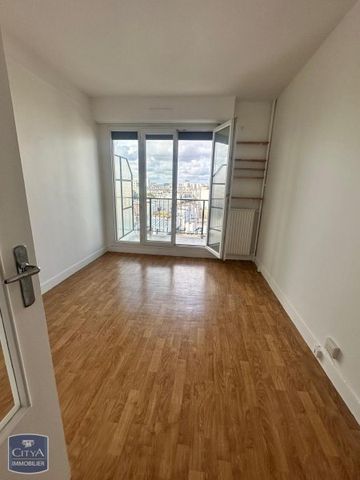 Appartement 1 Pièce 16 m² - Photo 4