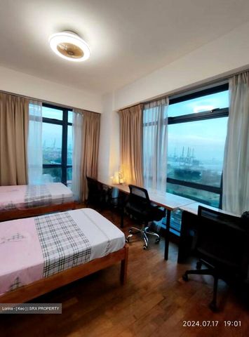 Blue Horizon (D5), Condominium - For Rent - Photo 2