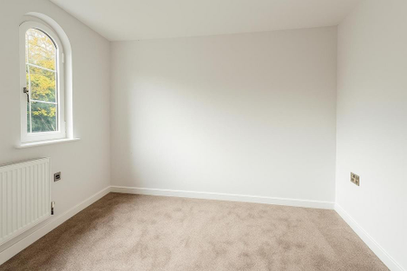 3 bedroom detached house to rent - Photo 5