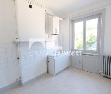 Location Appartement 2 pièces 56m² ST ETIENNE 42000 - Photo 2