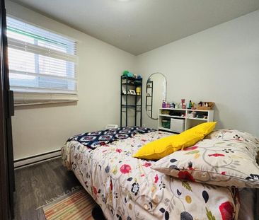 Appartement 3 ½ à louer Beauport juillet 2026 - Photo 4