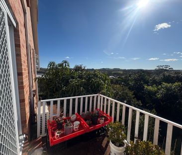 Glen Alpine - Photo 6