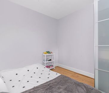 4 Derby Street, Redfield, Bristol - Photo 2